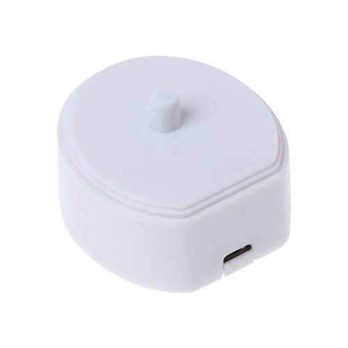 duV[d [dN[h USB C f[^P[u |[^ux[X