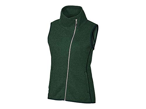 Cutter & Buck Women's Vest