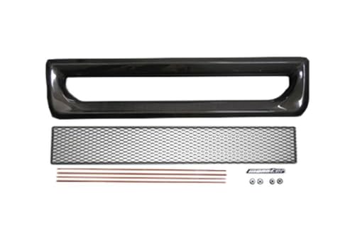 Amazon | MONSTER SPORT カーボンスポーツグリル アルトワークス