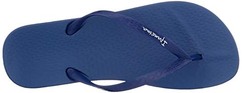 Ipanema Anat Colors Fem Teenslippers voor dames - Image 6
