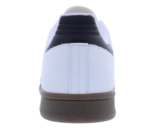 Image of adidas Men's Stan Smith End Plastic Waste Shoes