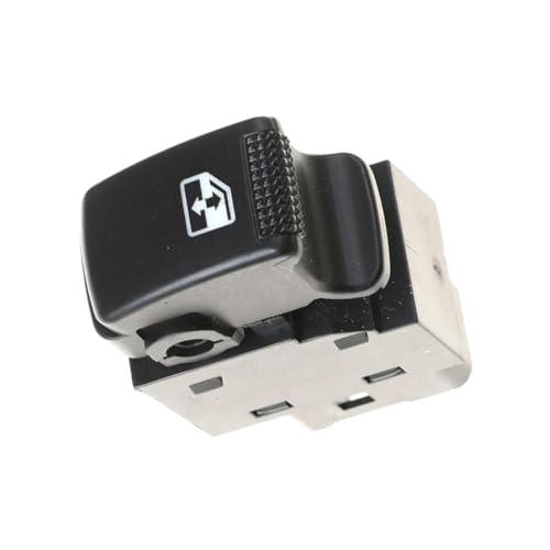 Commande lève vitre interrupteur de fenêtre électrique Hyundai Matrix - 6