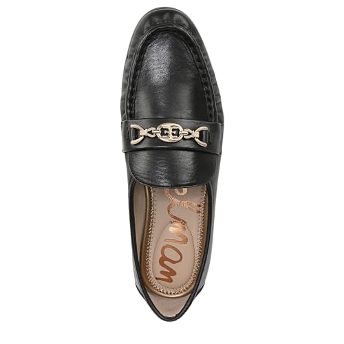 Image of Sam Edelman Women's Lucca Loafers