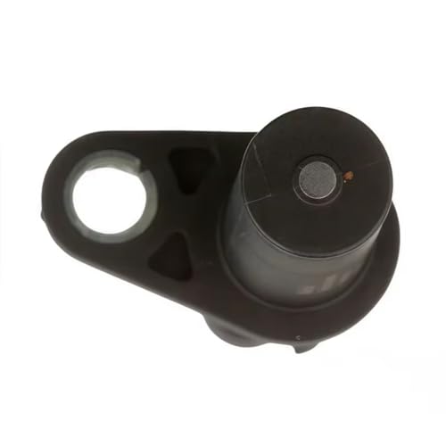 Capteur position vilebrequin 39310-3C410 pour Hyundai Veracruz 2007 2008 2009