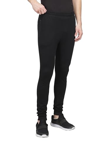 Image of BUKSER Mens JOGFIT Jogger Pants