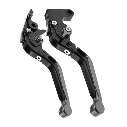 ɓK GSX250R GSX 250R 2017-2022 2018 2019 2020 2021 I[goC܂肽ݎLku[LNb`o[߉\nhZbg