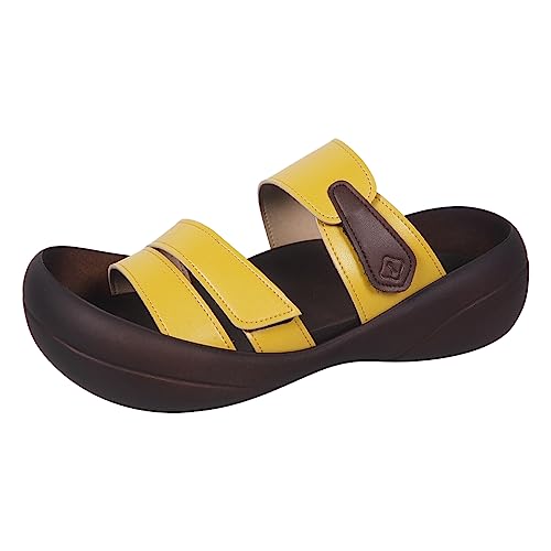 [Jk[] Qb^ Y T_ 3{ xg }WbNe[v n rbO tbg { LVW116 CJBF5137 }X^[h S