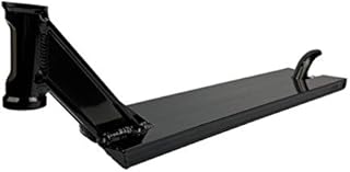 District Mythos Pro Scooter Deck - 5.7