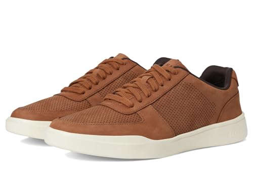 Image of Cole Haan Men's Crosscourt Modern Sneaker