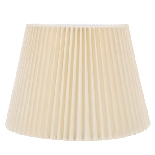 home decor best small lampshade