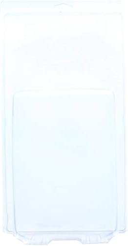 Funda protectora para dispensadores sueltosMOC PEZ