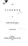 Antique Reprints