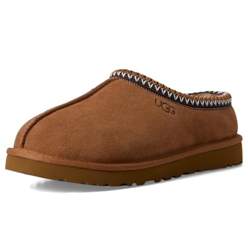 UGG Men's Tasman II Slipper