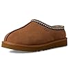 UGG Pantuflas naturales M Tasman para hombre