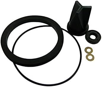 90197-0000 Service Kit Quiet Flush 37045/37245 Series / 90197-0000