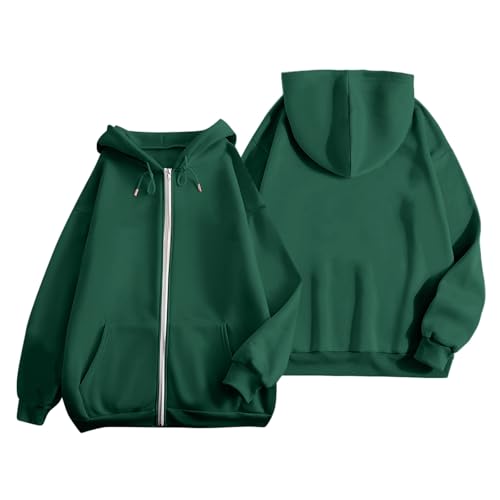 Image of Custom Jackets Design Your Own Full Zipper Hooded Sweatshirt Custom Sweatshirt T Shirts Add Your Own Text or Picture
