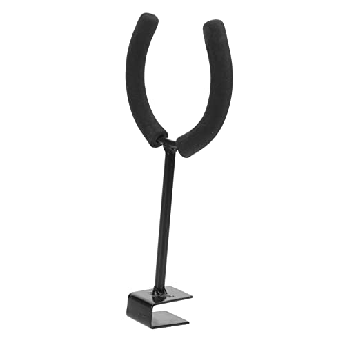 JEWEDECO ׈X^h tbv Ǌ|ߗރ}EgߗރbN EN Xg hsv Et[gtbN Ǌ|uPbg Eȃt[gǊ|tbN S Black