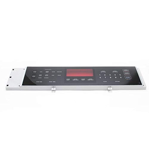 LG AGM73329006 Range Touchpad