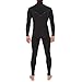 Body Glove Vapor Zipperless 3/2mm (2XLarge) - Male Wet Suit for Diving Swimming Scuba Diving Long Sleeve Suits Water Mens Full Suit Thermal Dive Jacket Waterproof