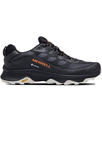 Image of Merrell Mens Merrell