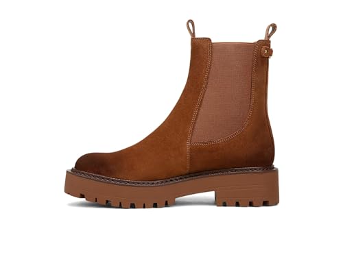 Image of Sam Edelman Women's Laguna Chelsea Boot