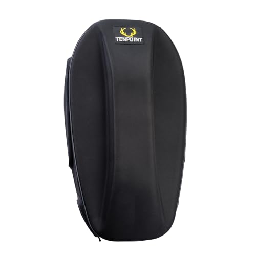 TenPoint STAG Elite Hard Crossbow Case