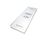 Shapton GlassStone Series Ceramic Water Stone 30000 Grit 5mm