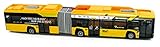 rietze bus berlin Maßstab: 1:87 (Spur H0) Rietze Solaris Urbino 18´19 Electric BVG Berlin Linie: 200 Ziel: S+U Zoologischer Garten - Collectors Edition Nr.116 1:87