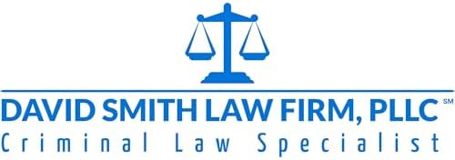 David Smith Law Firm PLLC