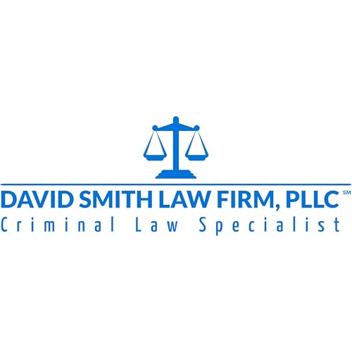 David Smith Law Firm PLLC