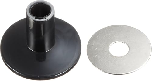 CANOPUS �J�m�E�v�X �n�C�u���b�h�u�[���V���o���X�^���hCBS-2HY�p�p�[�c �e�B���^�[�X���[�u ����t�� CBSP-TSW