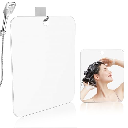   ܂~ }Olbg ~[ Ȃ hk pۉH C~[ y Ǌ| ʑ  ①  bJ[ O(25 x 20cm)