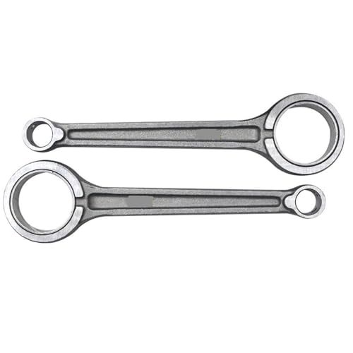 Kit de bielle pour moteur XV250 2UJ de moto - 2