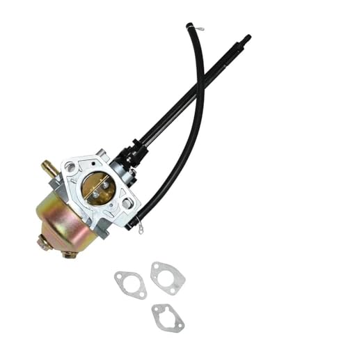 799802 芝刈り機 25M137-0019 に適合するキャブレター
