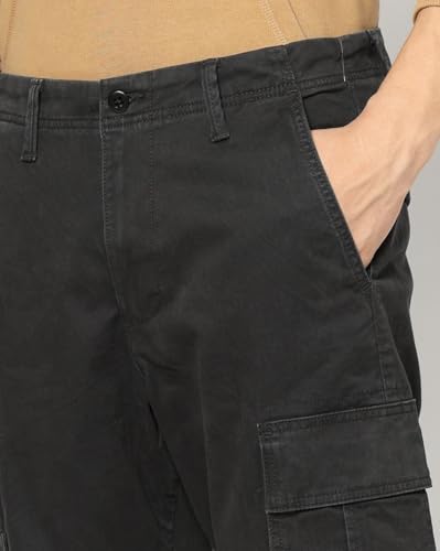 Image of Gap Men Casual Pants