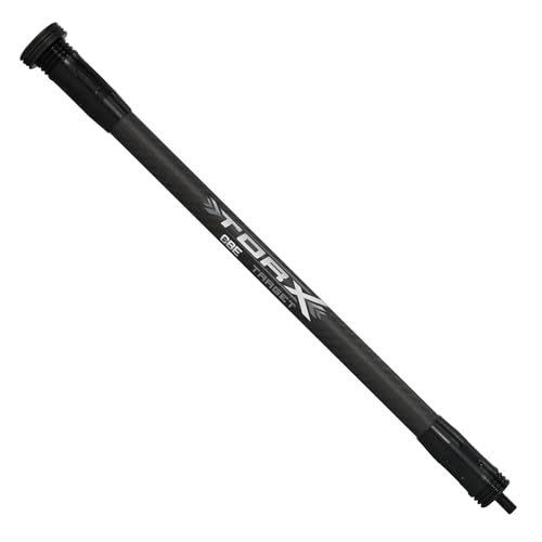 Target Archery Stabilizers
