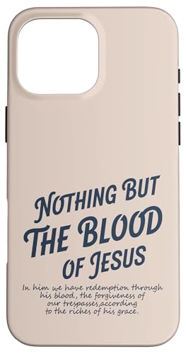 ɂCGX̌ȊOȂA킽ɂ܂ X}zP[X iPhone 16 Pro Max p