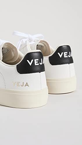 Veja Men's Campo Sneakers4