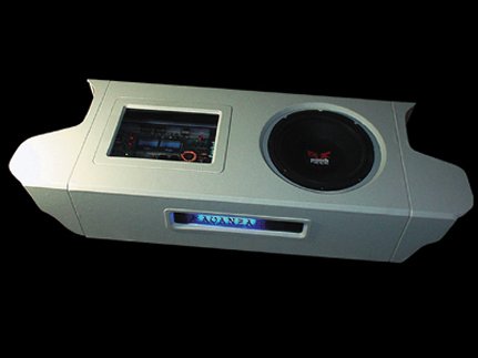 Amazon.co.jp: AVANZARE(アヴァンツァーレ)SUPER FLAT BOX ジャスト