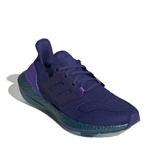 Image of adidas Women Ultraboost 22 W Running Shoe
