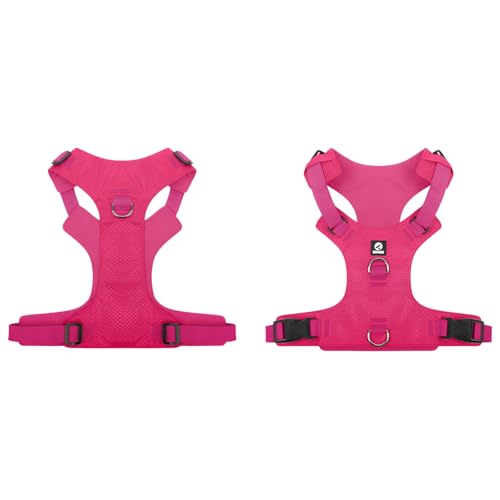 [Rjktmox]n[lX h~݌v ODOt yʃTbJ[ ȒPE 邢J[ ʋC Usp ^^^Ή ƊyOoɓK