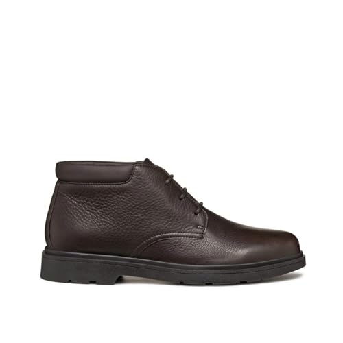 Image of Geox Mens U Spherica Ec1 B