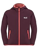Jack Wolfskin