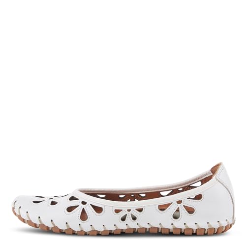 Image of Spring Step Women's Rayely
