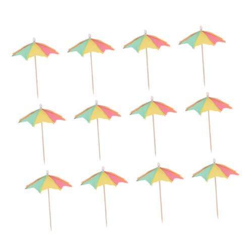 FRCOLOR 100  hNP sbN ėpJbvP[Lgbp[ gsJp[eB[fR[V JNe a⃋AEp[e