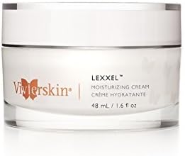 VivierSkin Lexxel Moisturizer, 1.6 Fluid Ounce