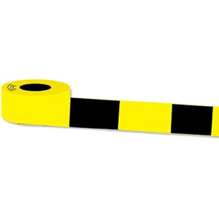 Produktbild von DAOUZL 126 PCS Baustelle Geburtstag Deko, Baustelle Deko