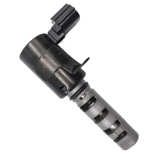 Capteur de vanne variable 24355-26710 pour des trajets quotidiens fluides et sûrs