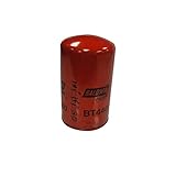 Lube Filter Fits New Idea Replaces 74037047