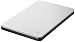 Produktbild Seagate Archive HDD 2TB Backup Plus Slim Externe Festplatte 2000 GB Schwarz, Silber - Externe Festplatten (2000 GB, 2.5 Zoll, 3.0 (3.1 Gen 1), Schwarz, Silber)